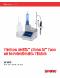 Orion Star T910 pH titrator ROSS  