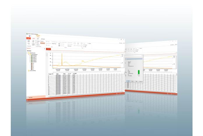 ComSoft Professionel 4