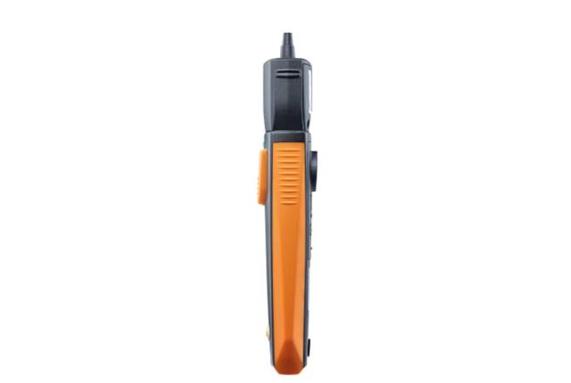 Testo 510i Smart Probe differenstrykmåler