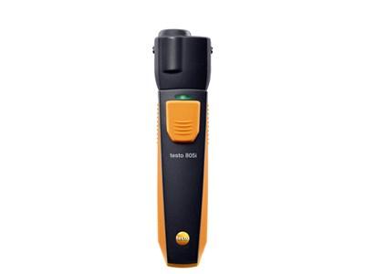 Testo 805i Smart Probe IR termometer