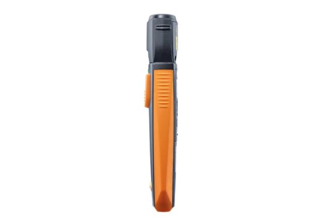 Testo 805i Smart Probe IR termometer