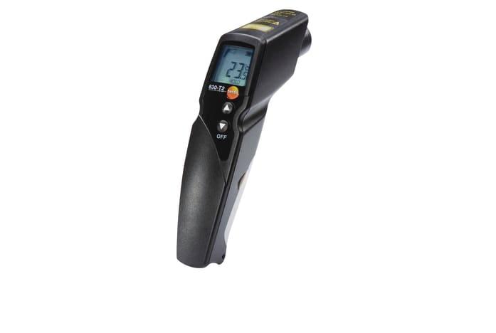 Testo 830-T2 IR-termometer