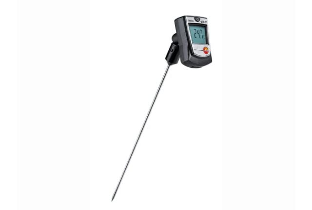 Testo 905-T1 Temperaturstick