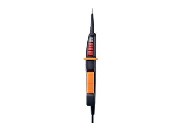 Testo 750-1 Spændingstester