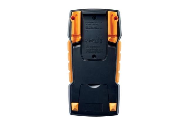 Testo 760-1 Digital multimeter