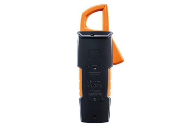 Testo 770-1 Tangamperemeter