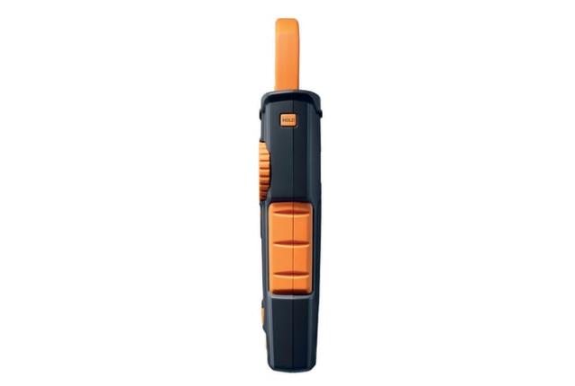 Testo 770-1 Tangamperemeter