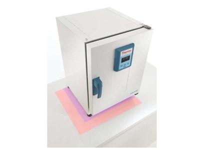 Heratherm General Protocol Inkubator - 75L