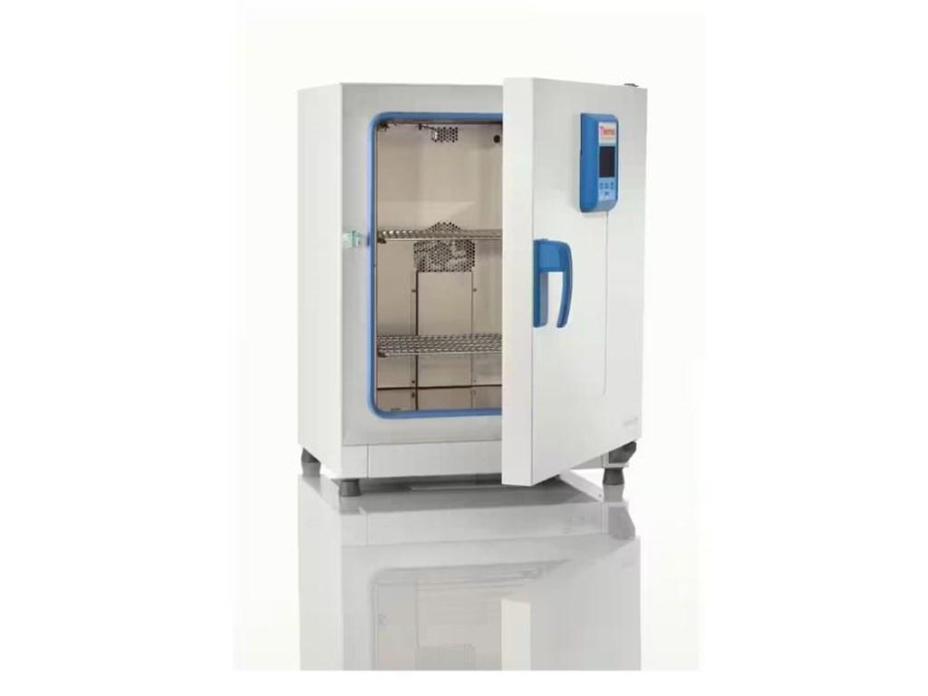 Heratherm General Protocol Ovn - 60L, 