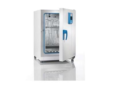 Heratherm General Protocol Ovn - 60L, 