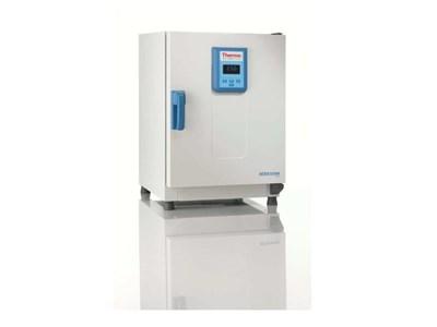 Heratherm General Protocol Ovn - 60L, 