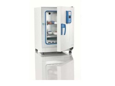 Heratherm General Protocol Ovn - 60L, 