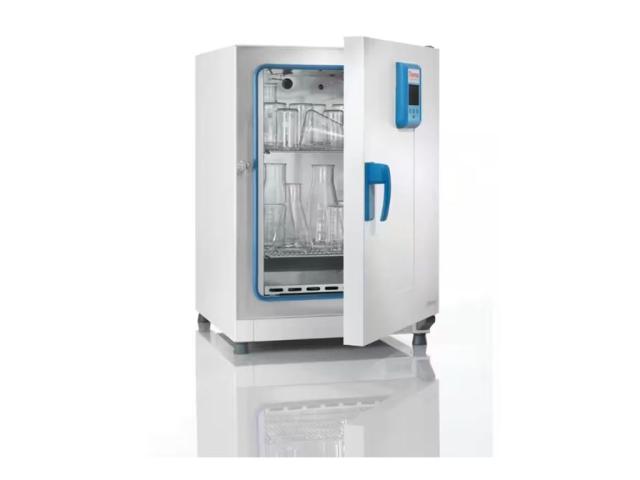 Heratherm General Protocol Ovn - 100L