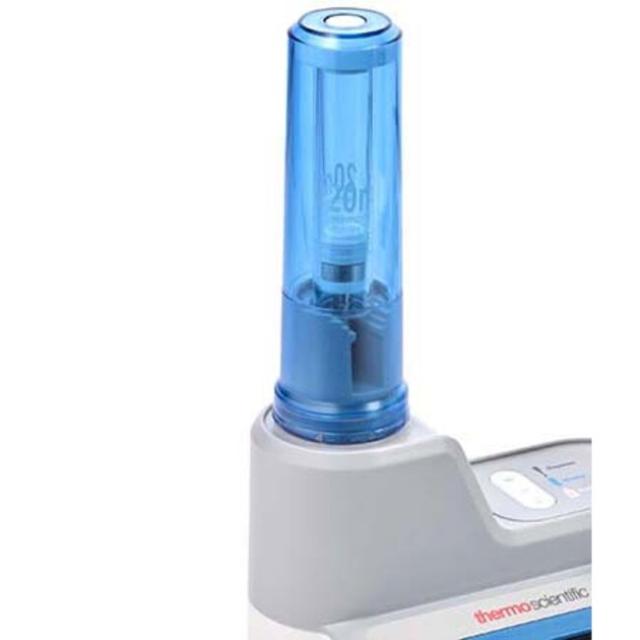 Orion Star T910 pH titrator ROSS Sure-Flow 